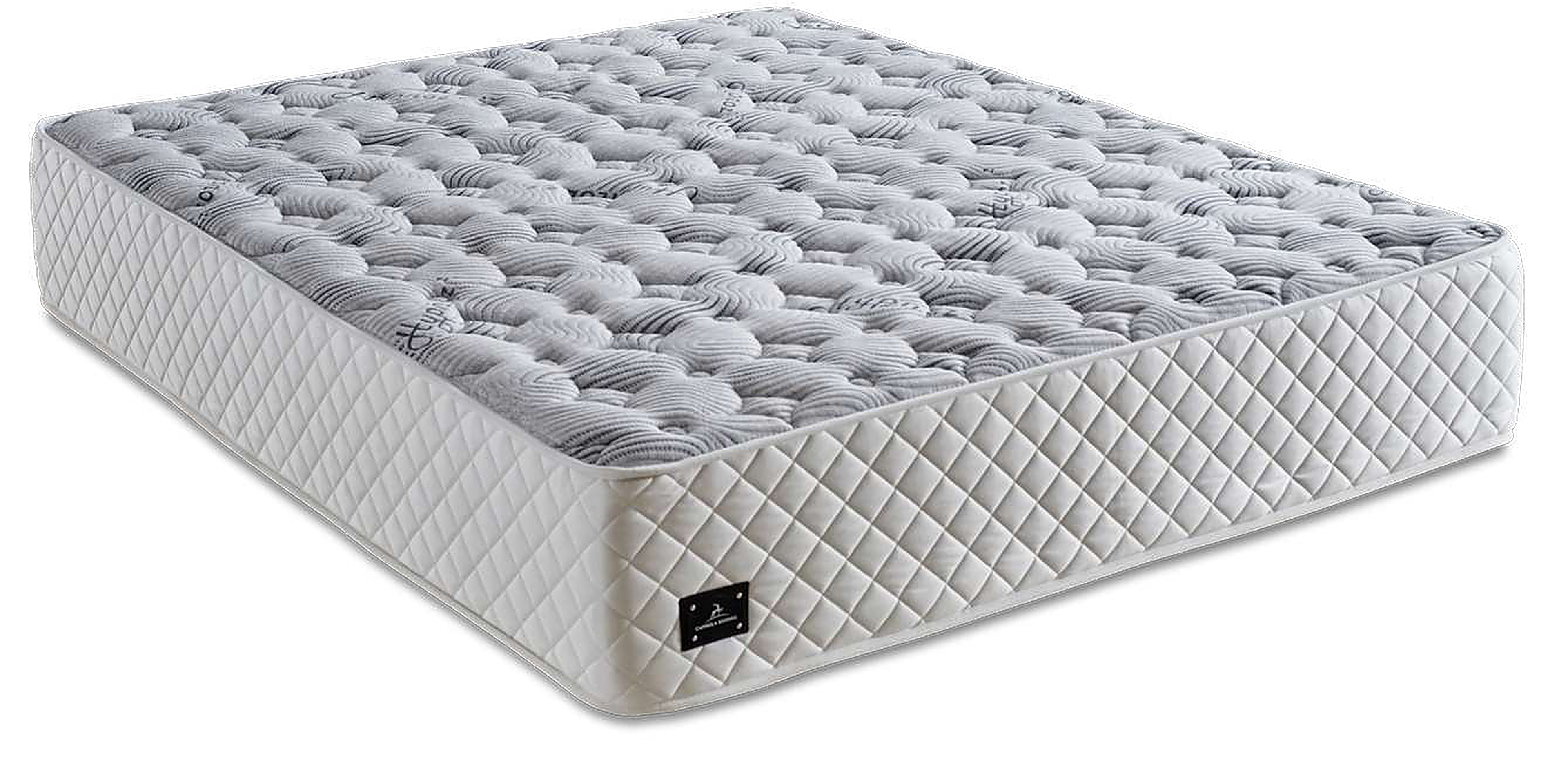Armoni Bett-Set mit Matratze