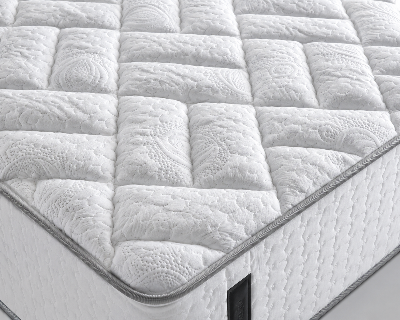 Art Bed Matratze