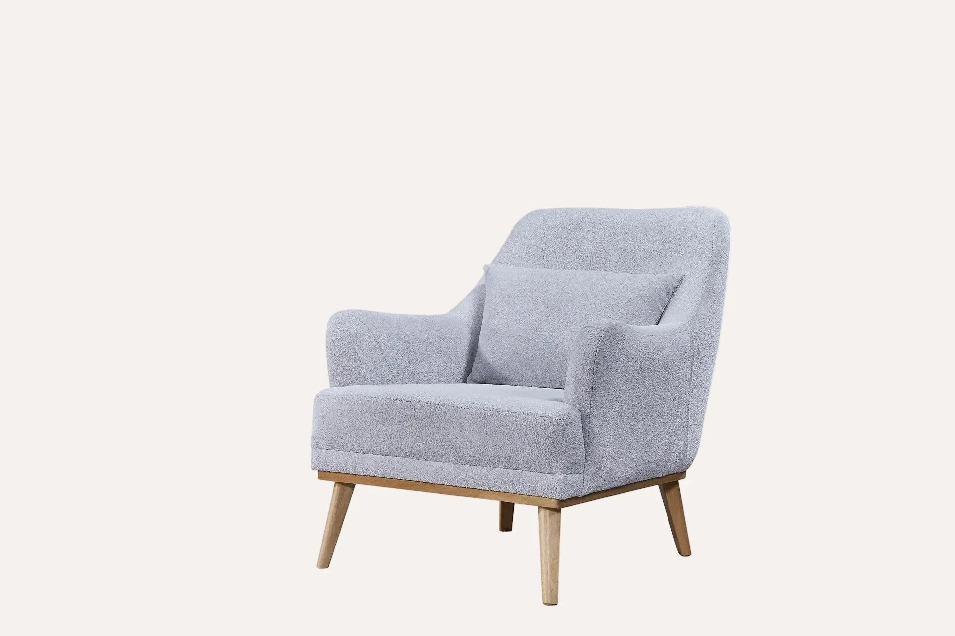 Athena Sofa Komplettset