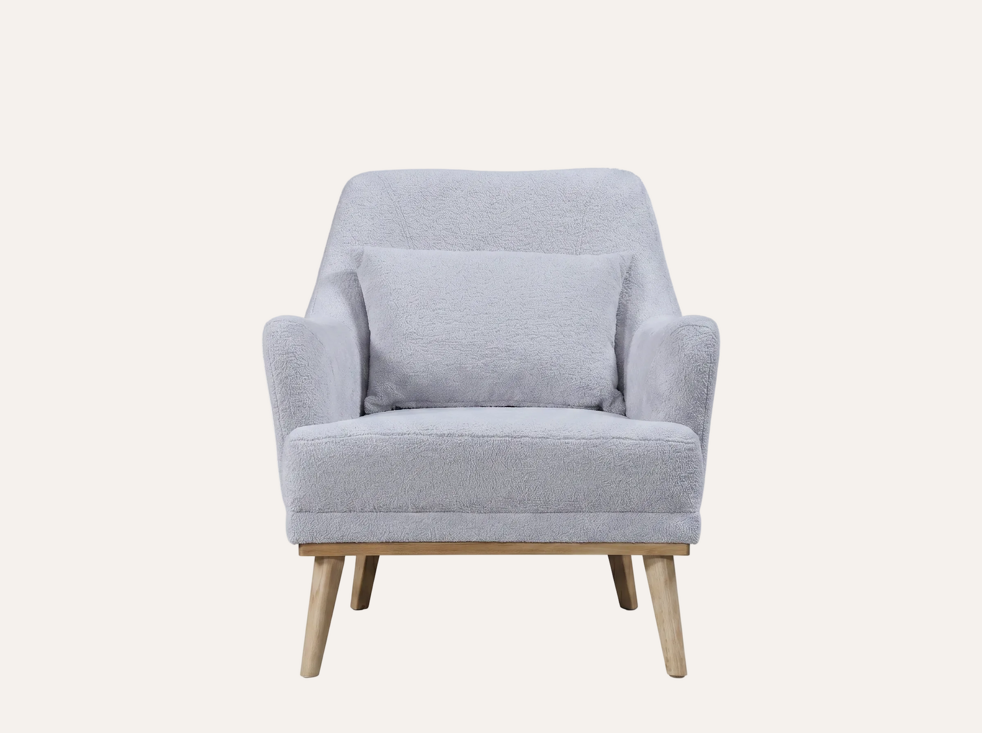 Athena Sofa Komplettset