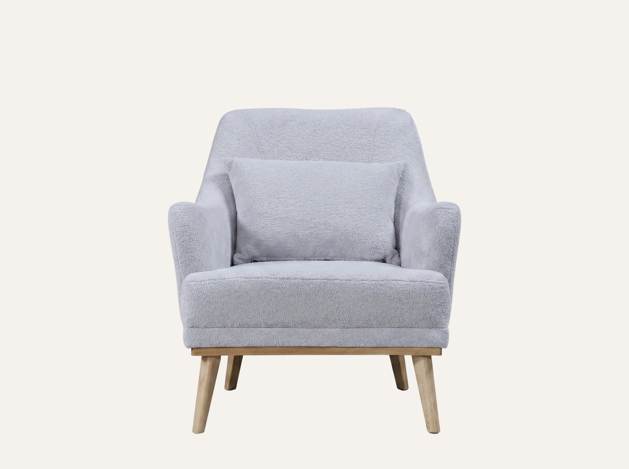 Athena Sofa Komplettset