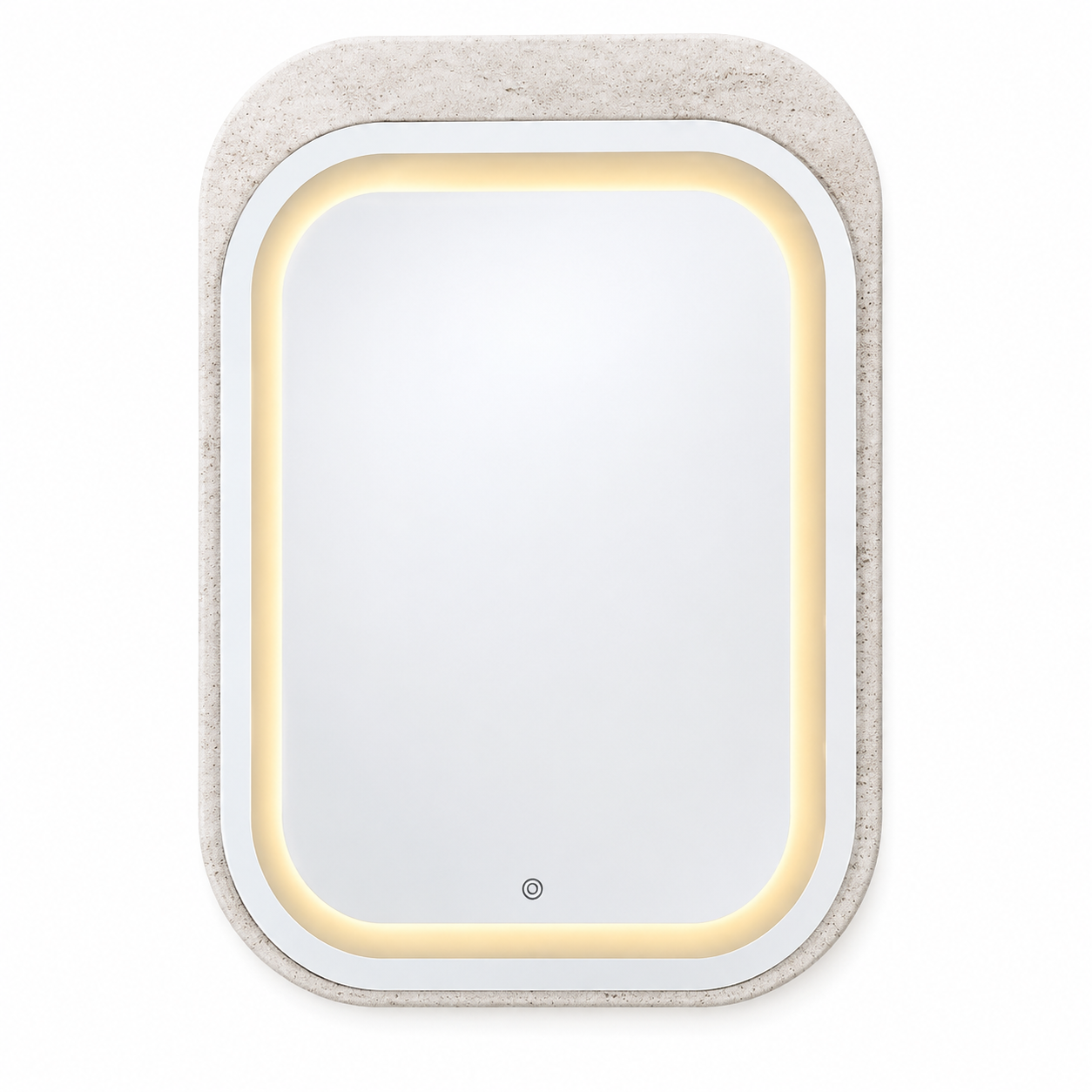 Athena Schlafzimmer Komplettset