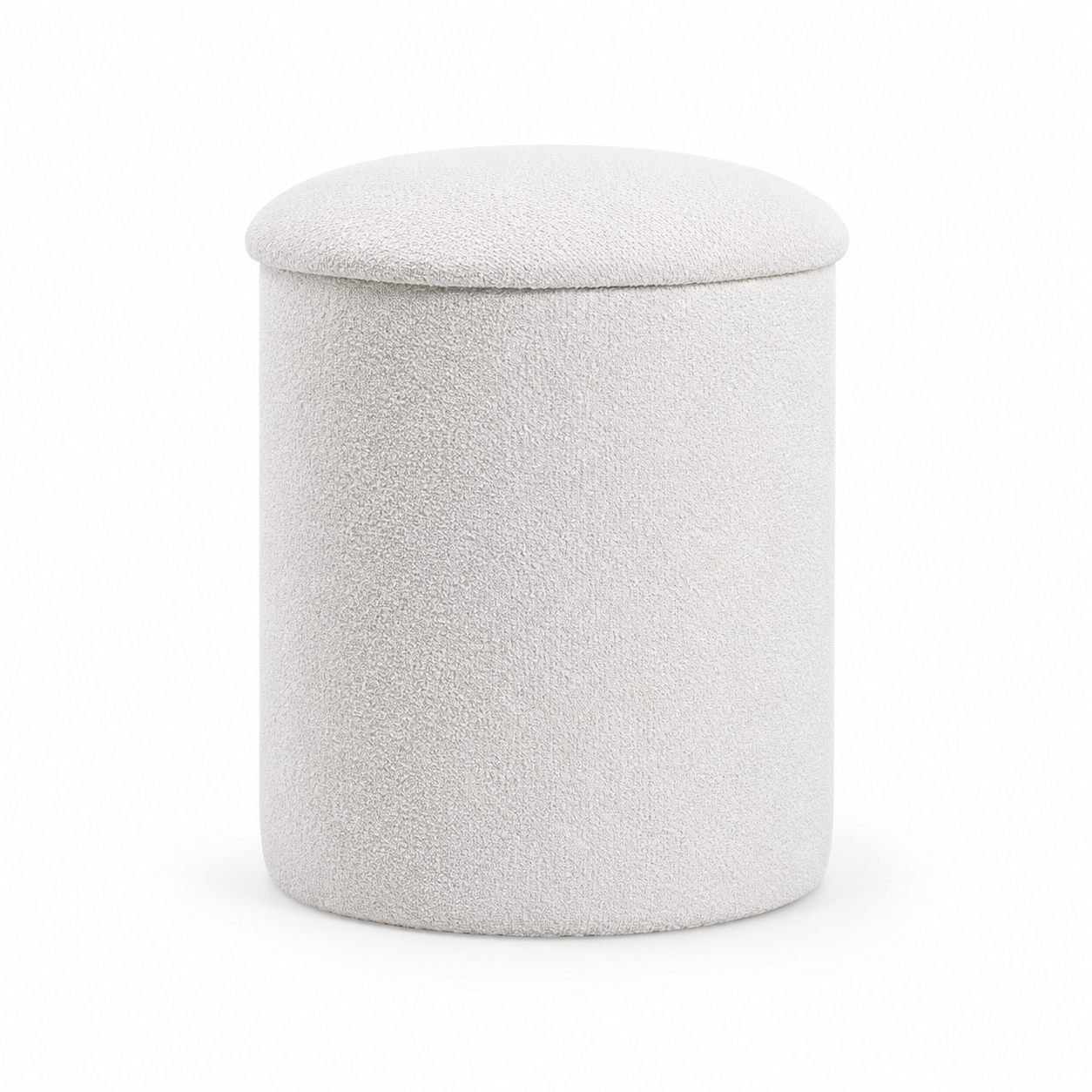 Athena Schlafzimmer Komplettset