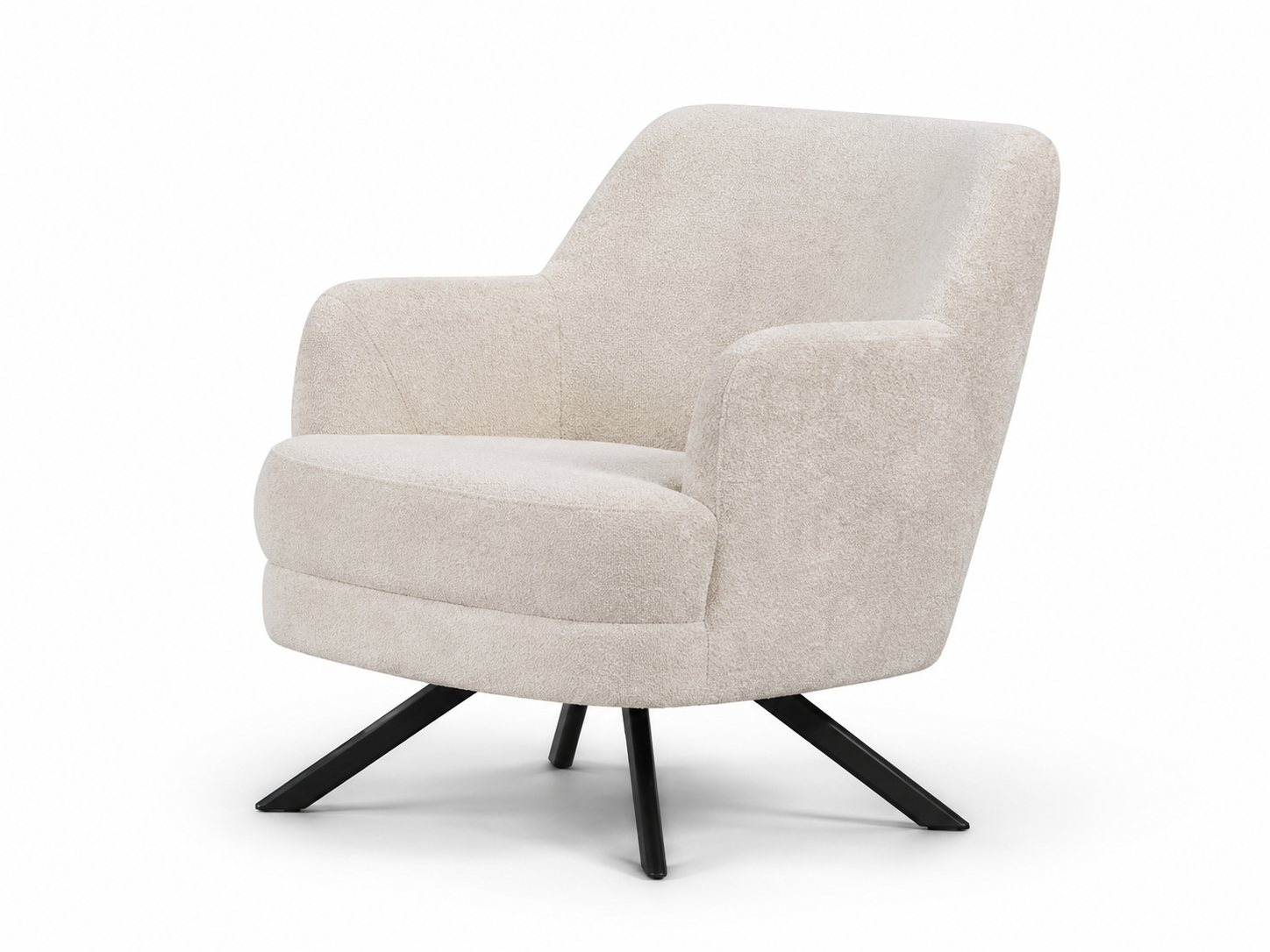 Atlas Sofagarnitur Komplettset