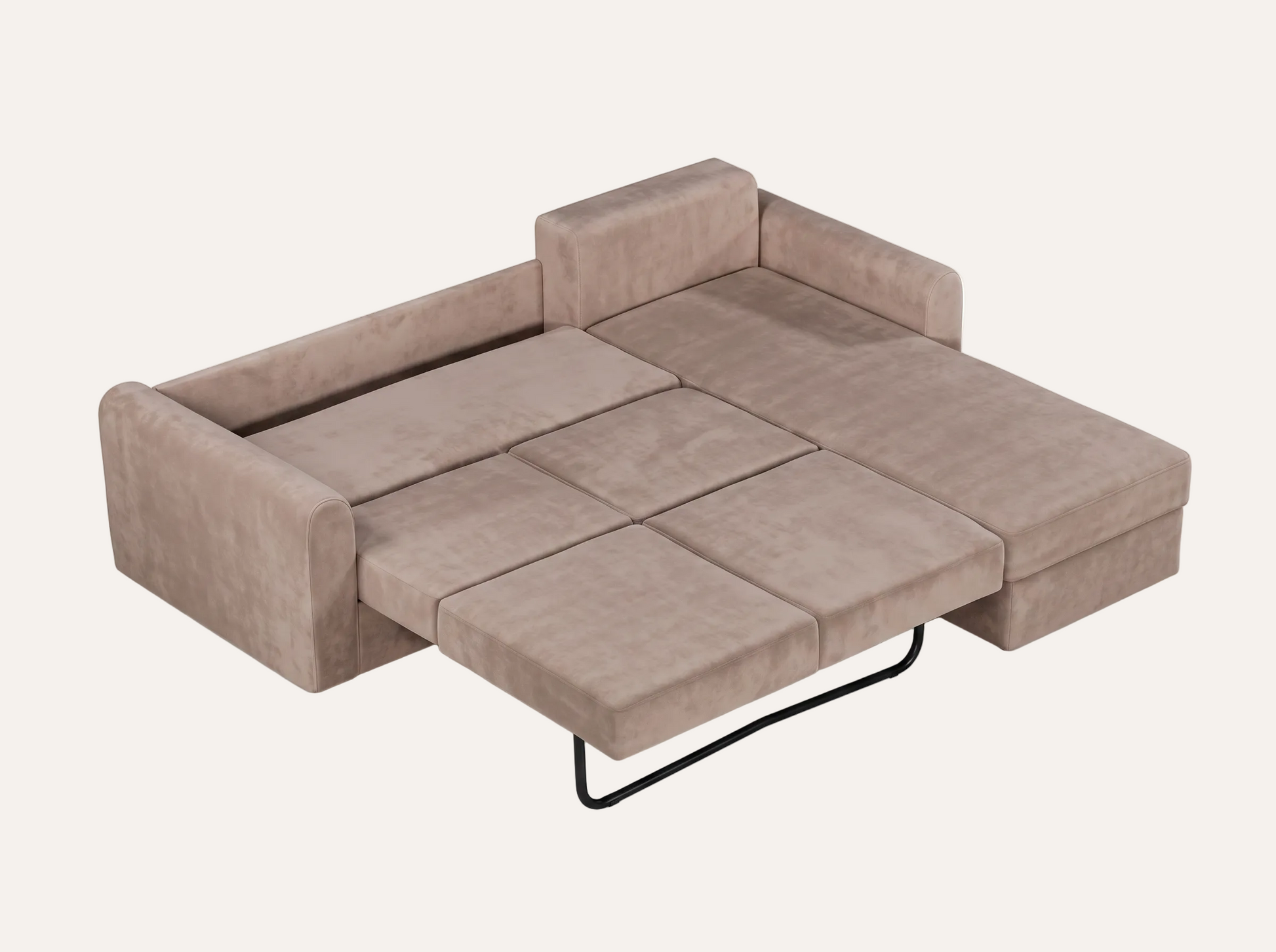 Beyza Ecksofa