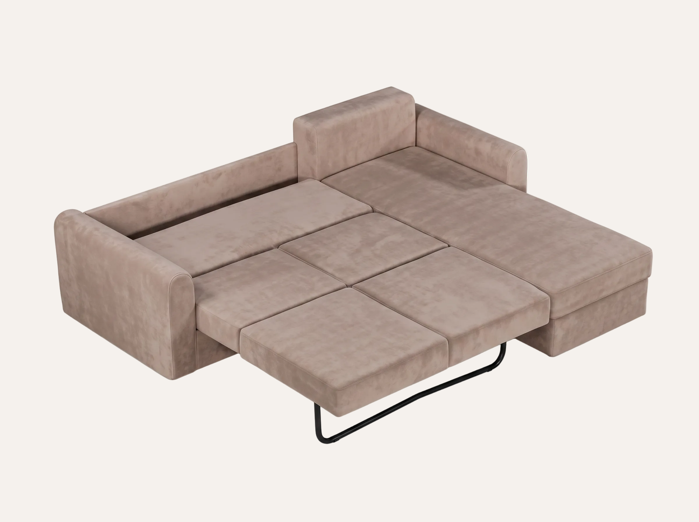 Beyza Ecksofa