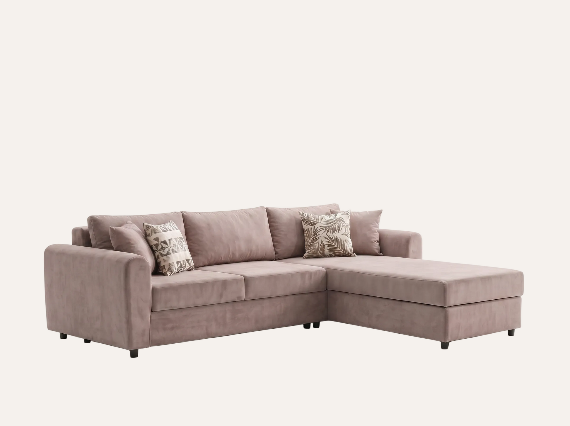 Beyza Ecksofa