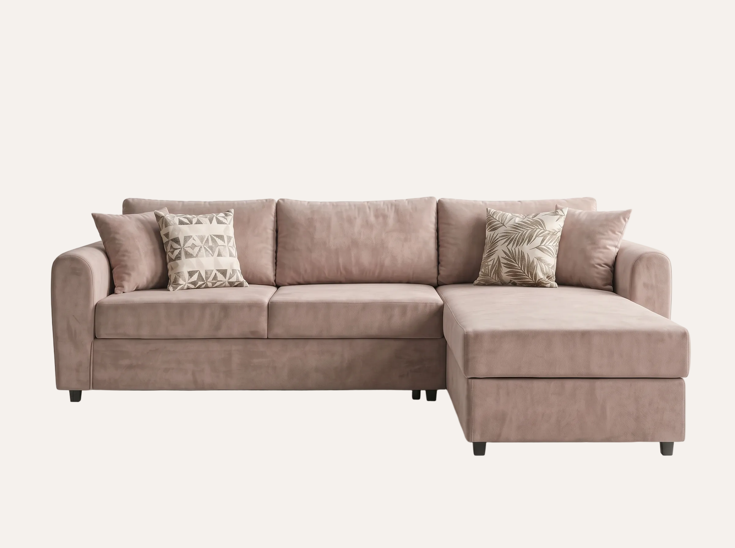 Beyza Ecksofa