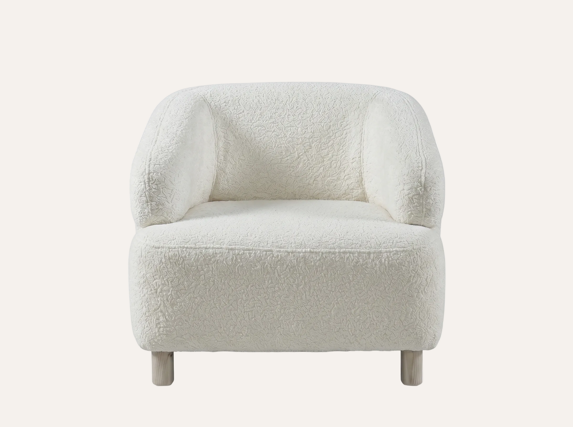 Bodrum Sofagarnitur Komplettset