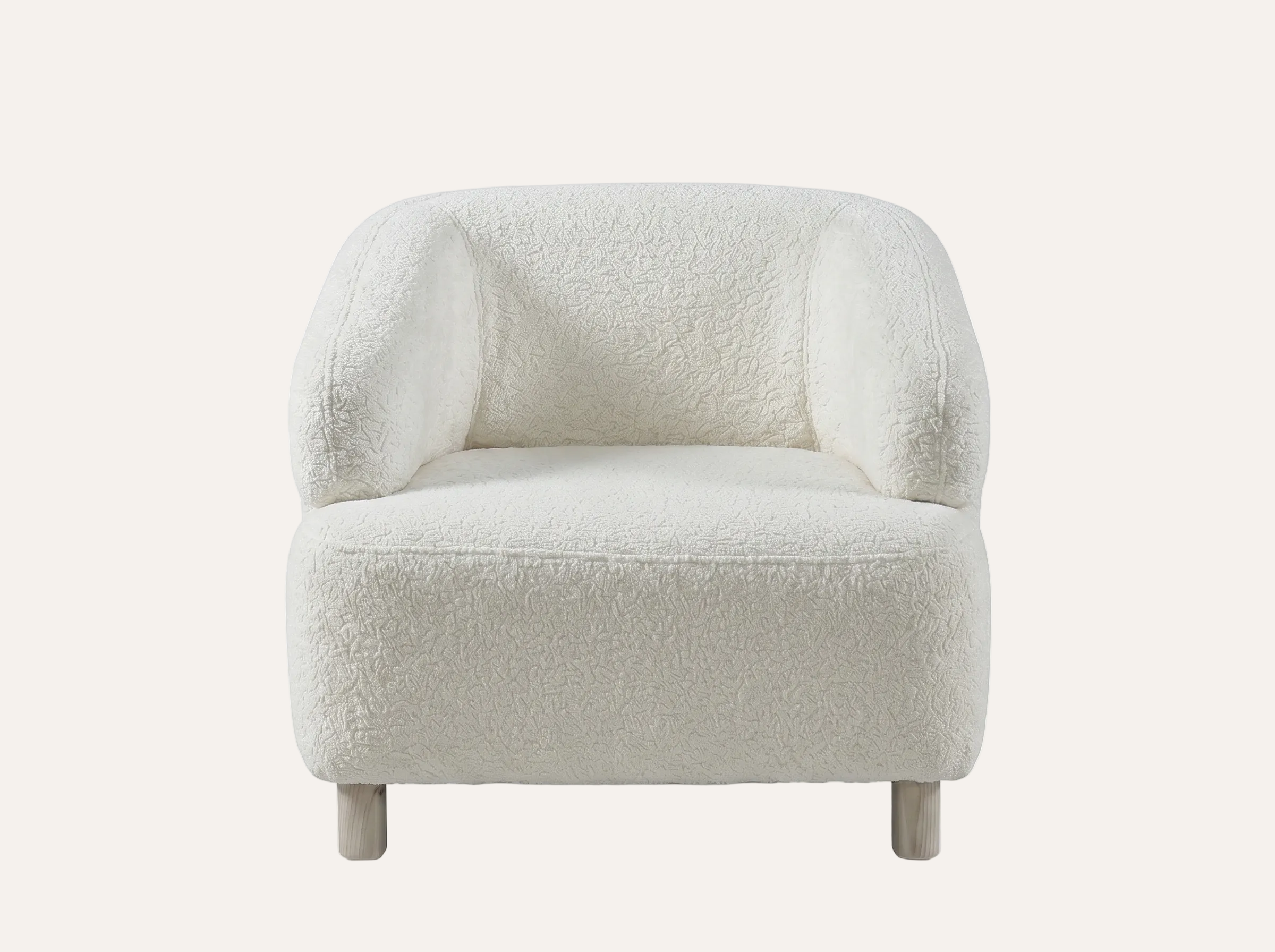 Bodrum Sofagarnitur Komplettset