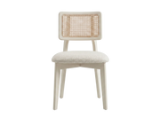 Esszimmerstuhl Code 02
