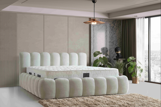 Best Boxspringbett