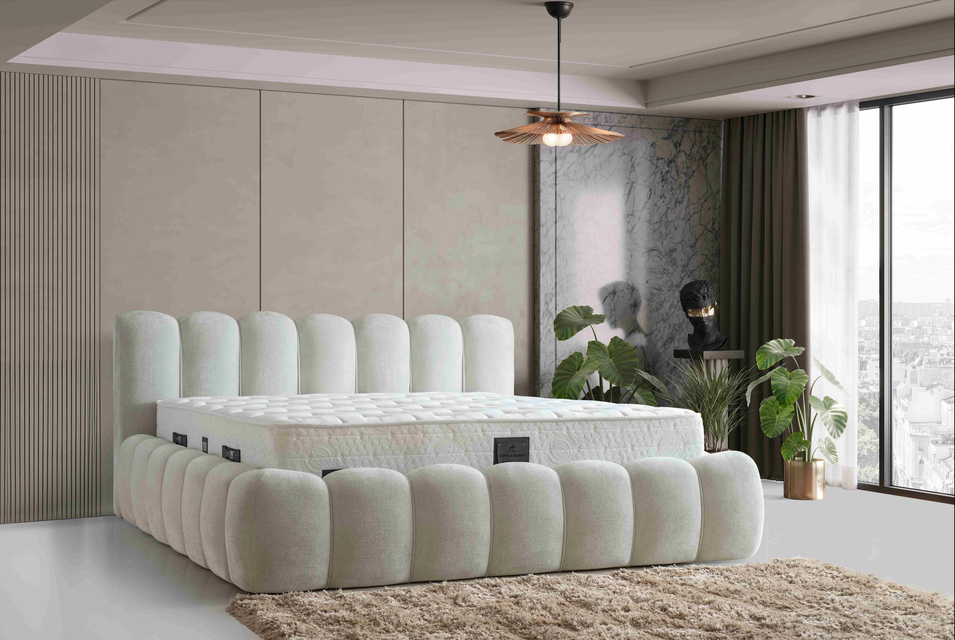 Best Boxspringbett