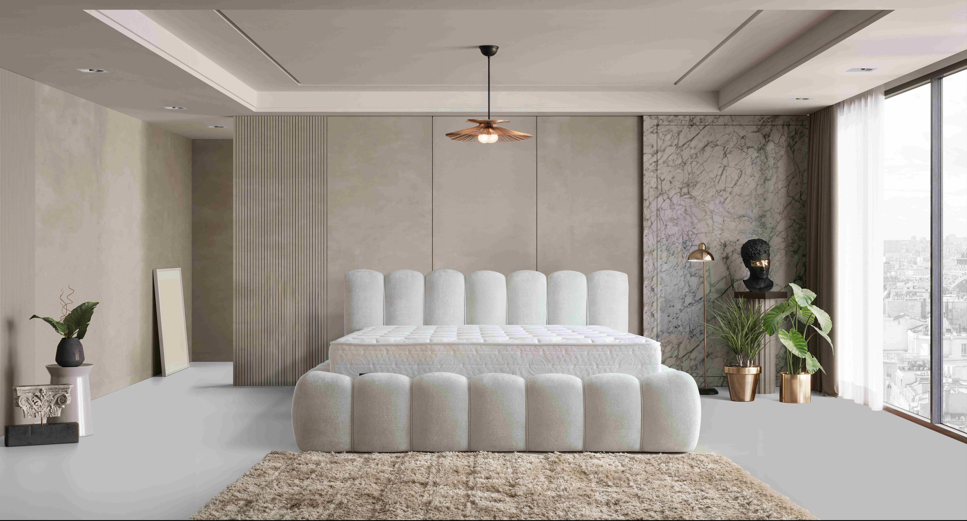Best Boxspringbett