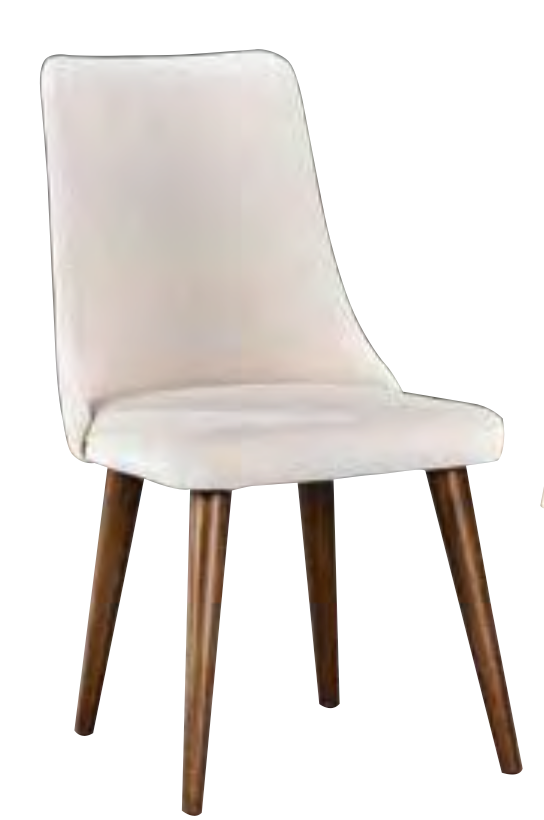 Kaplan Stuhl