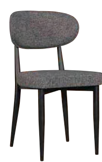 Apfel Stuhl