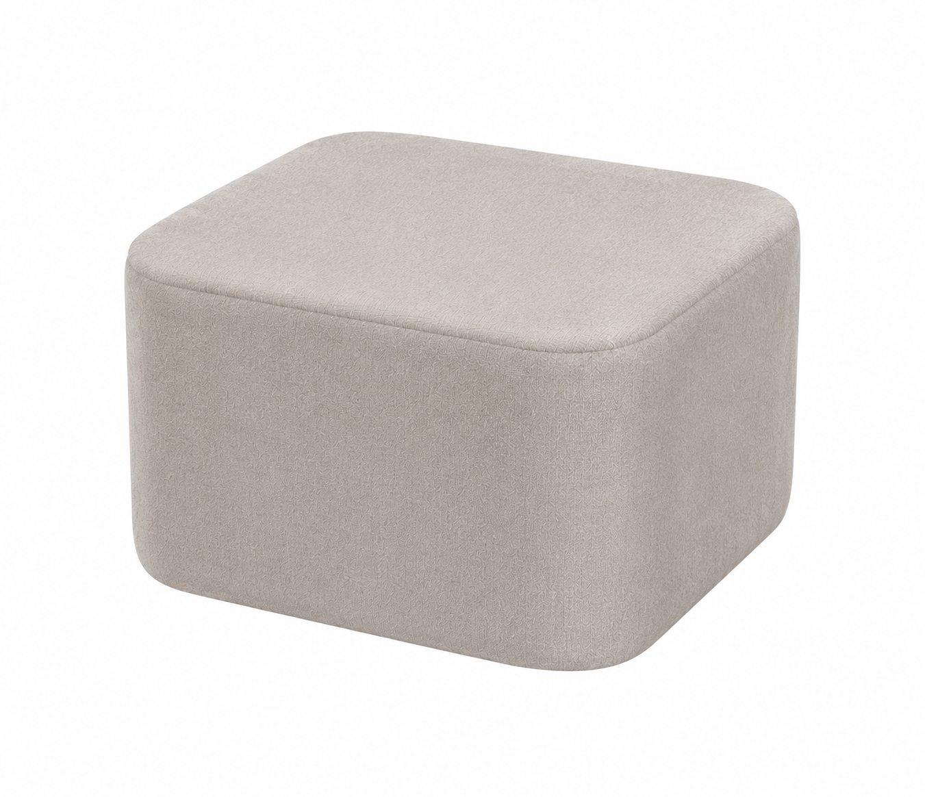 Estiva Pouf