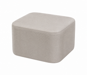 Estiva Pouf