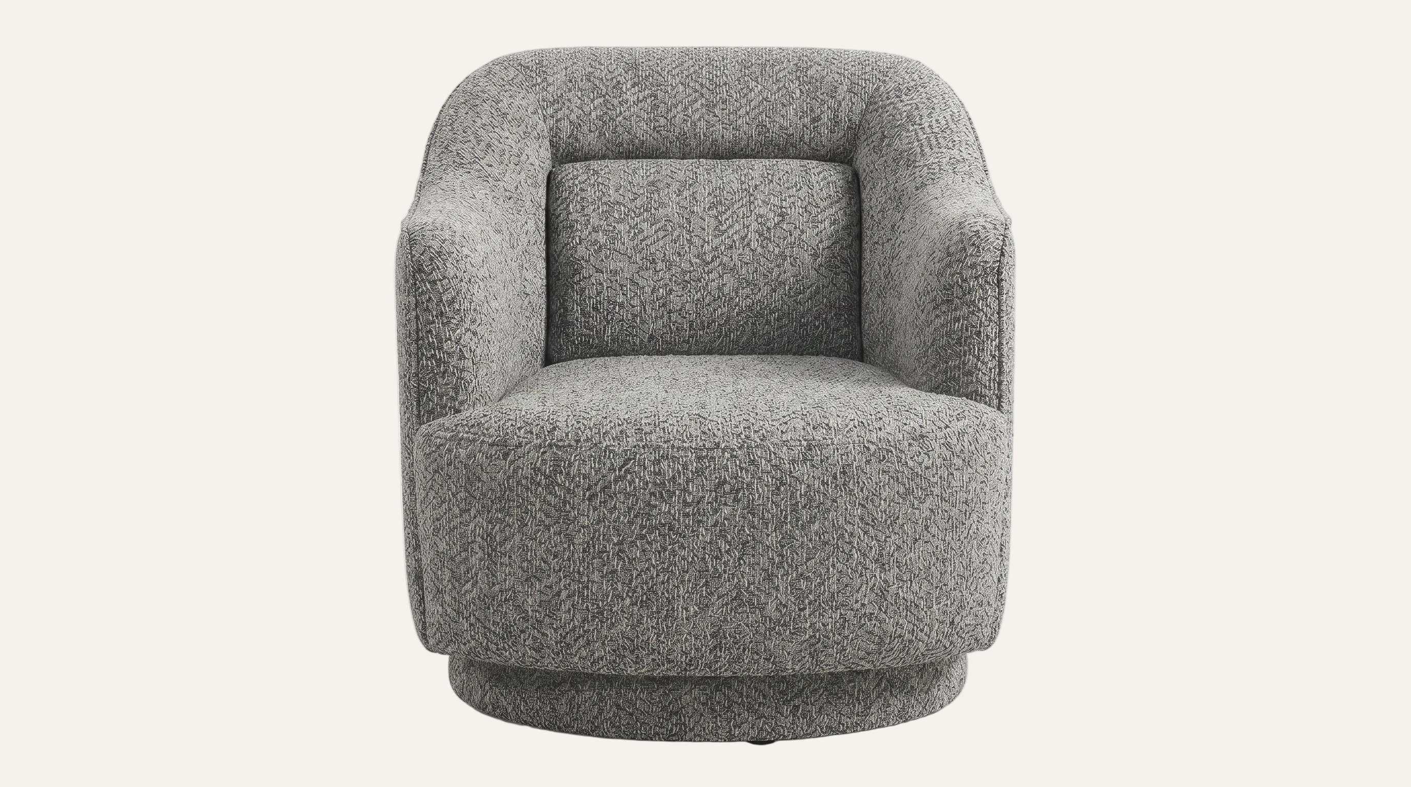 Estiva Sessel