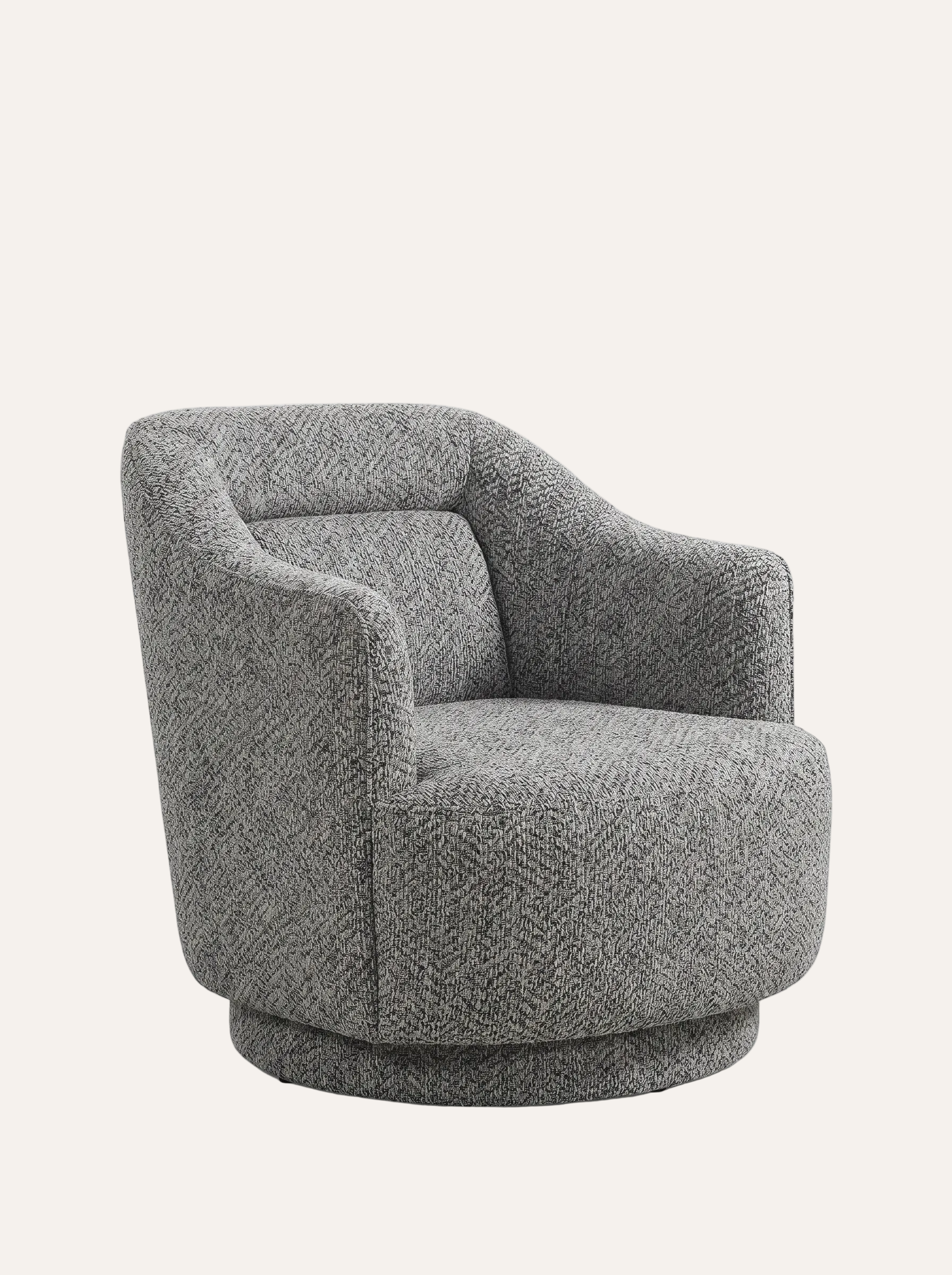Estiva Sessel