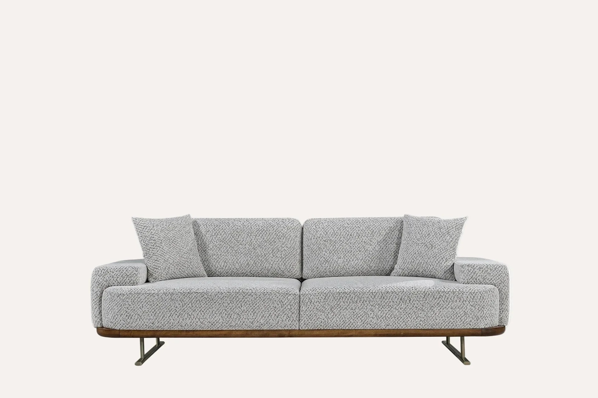 Estiva Sofagarnitur Komplettset