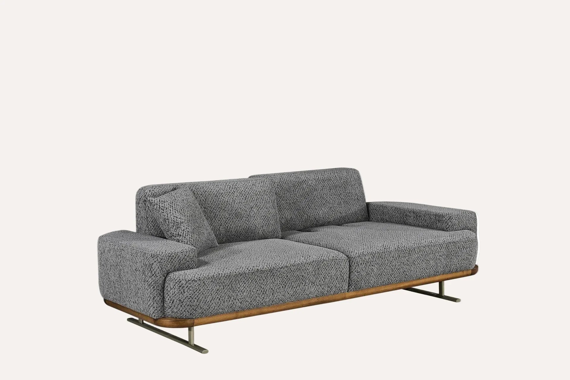 Estiva Sofagarnitur Komplettset