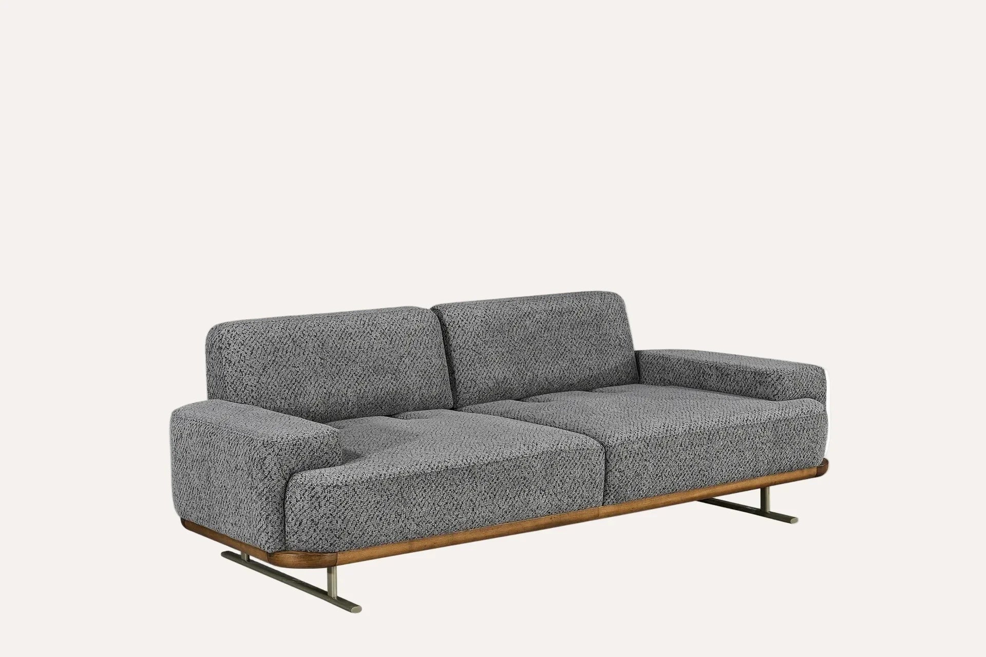 Estiva Sofagarnitur Komplettset