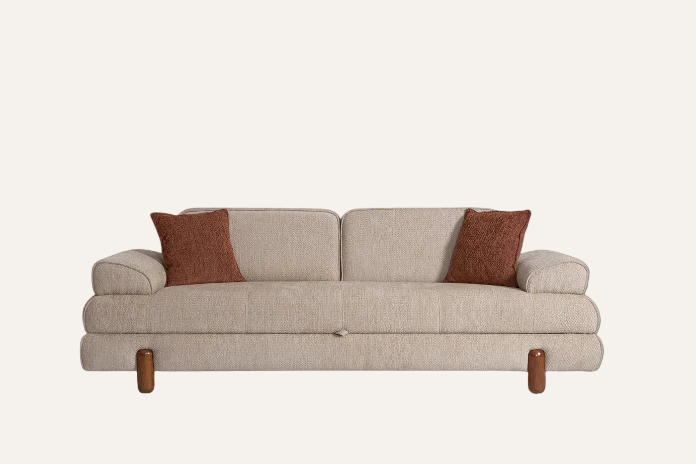 Focus Sofa Set