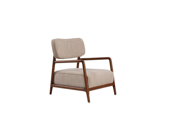 Focus Sofa Set