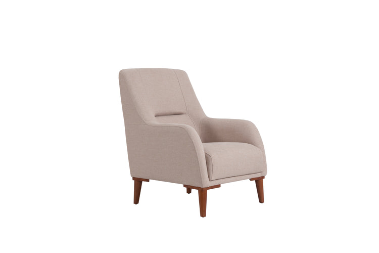 Spring Sofa Set