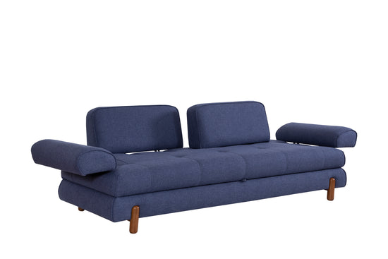 Focus Sofa Set