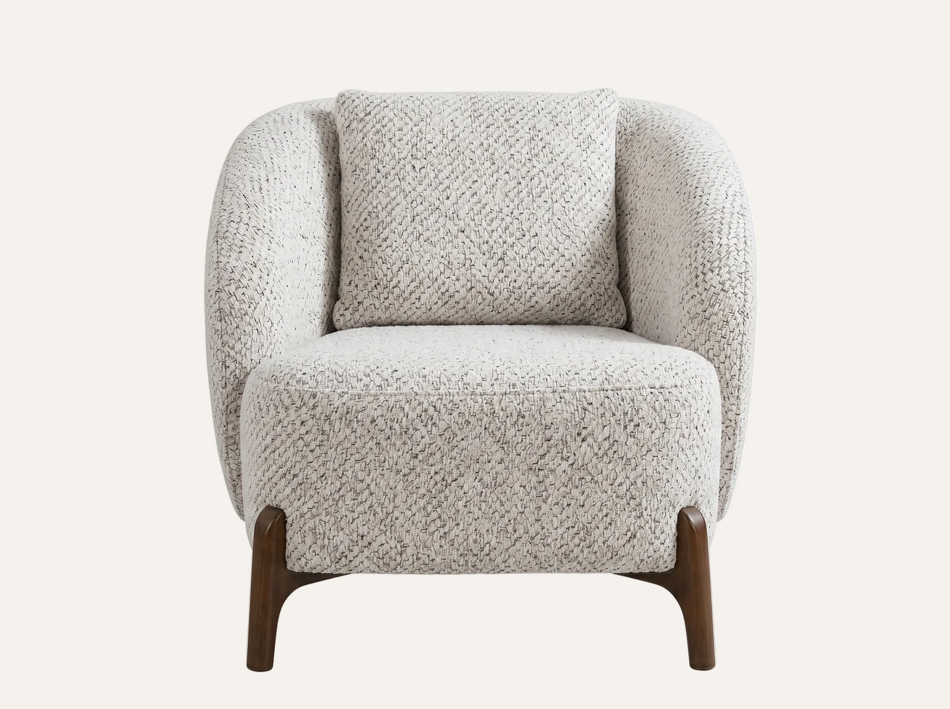 Icon Sofagarnitur Komplettset