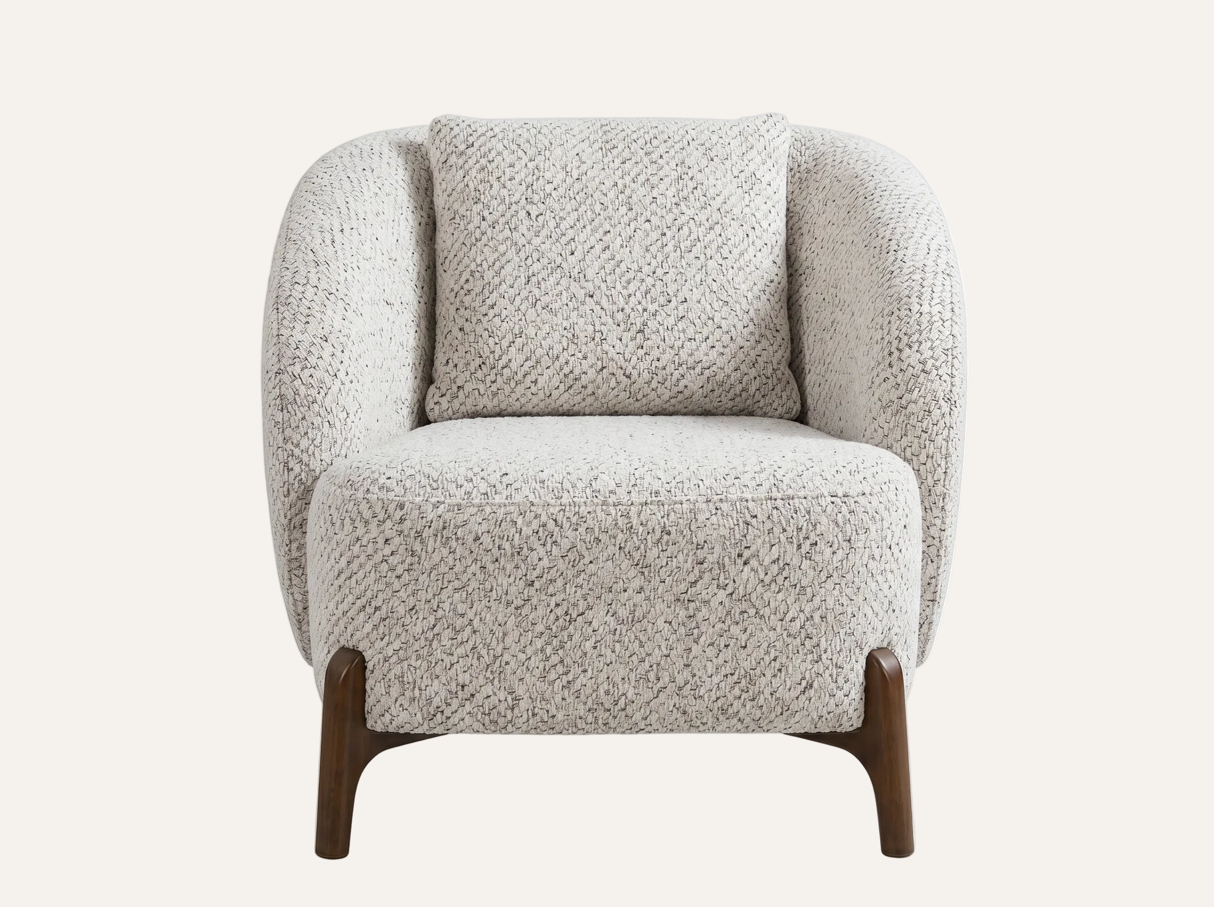 Icon Sofagarnitur Komplettset