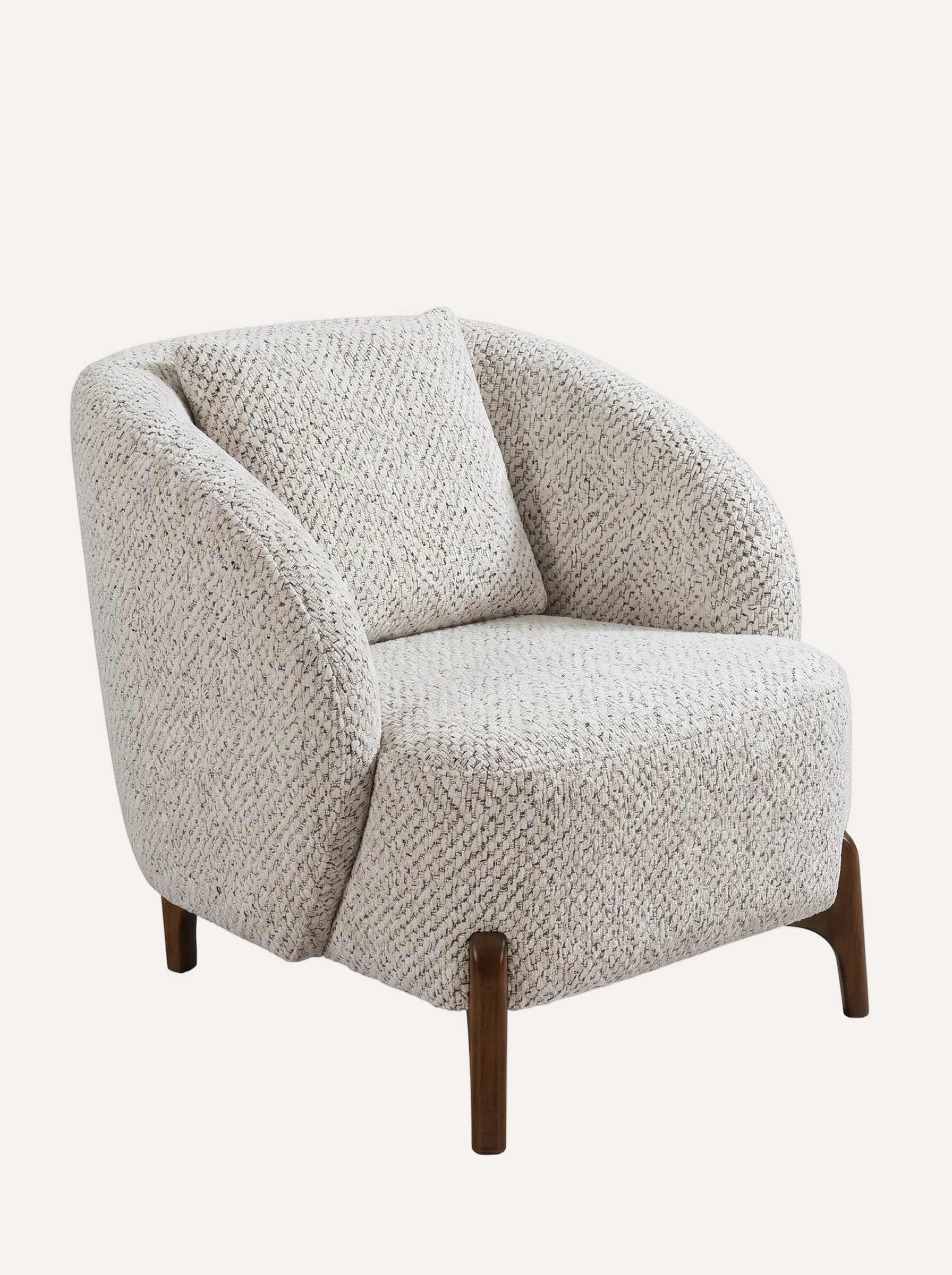 Icon Sessel