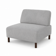 İcon Ecksofa Modul 80 cm