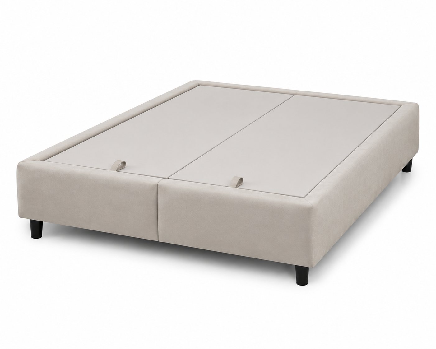 Infinity Boxspringbett