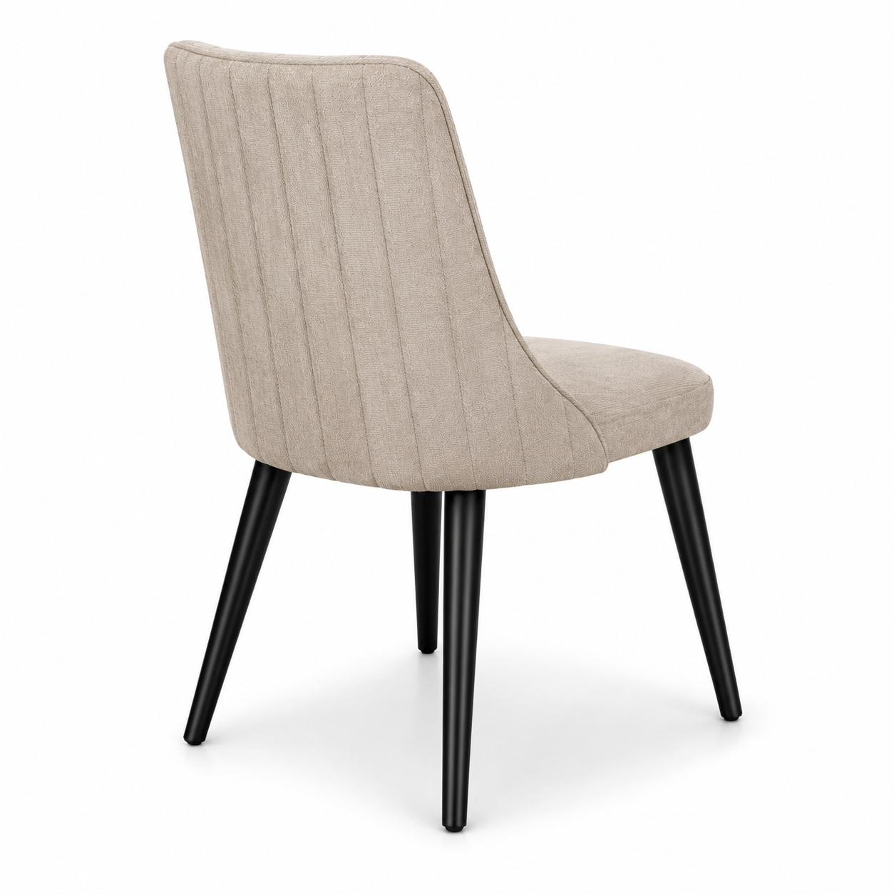 Kaplan Stuhl (6 Stück)