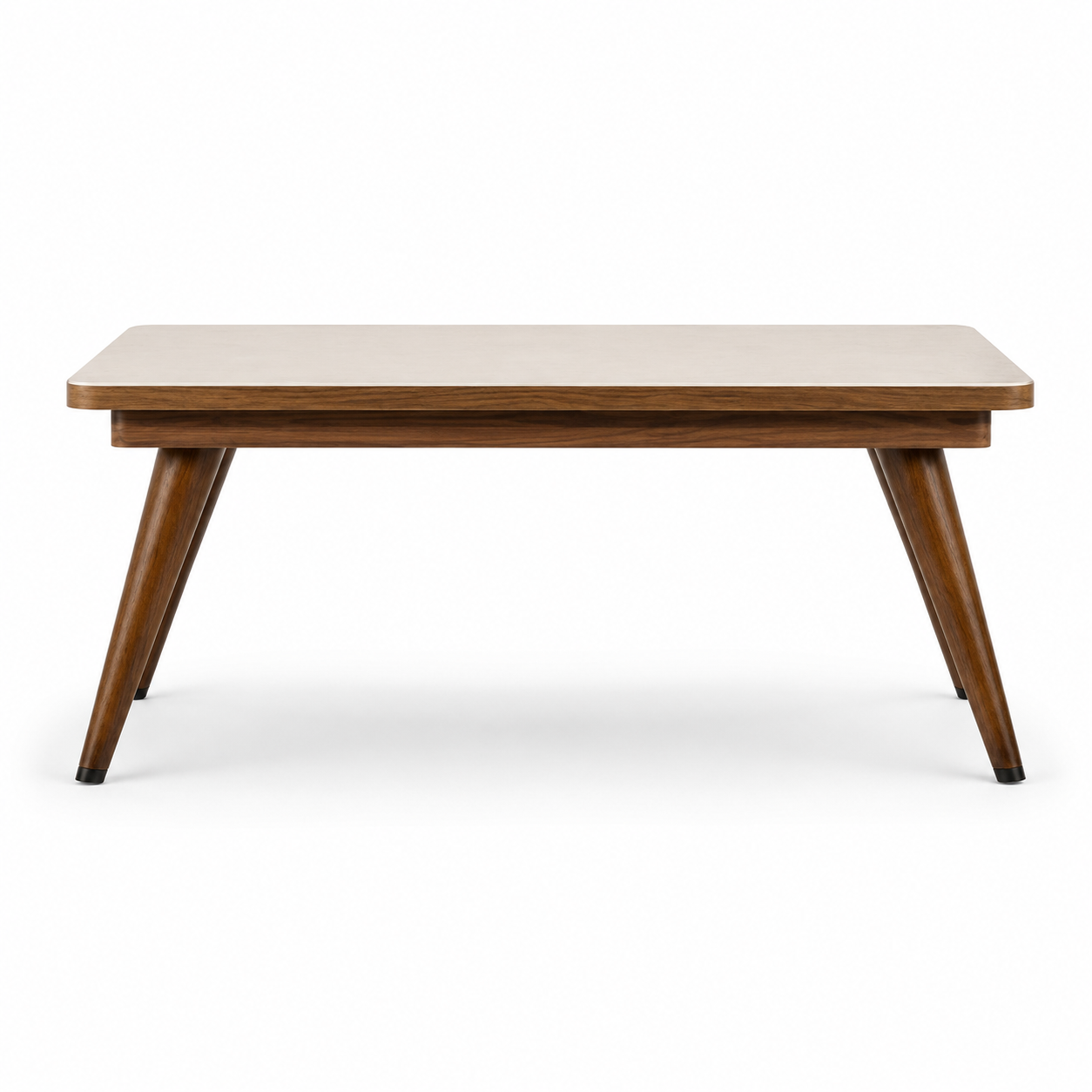 Kaplan Couchtisch