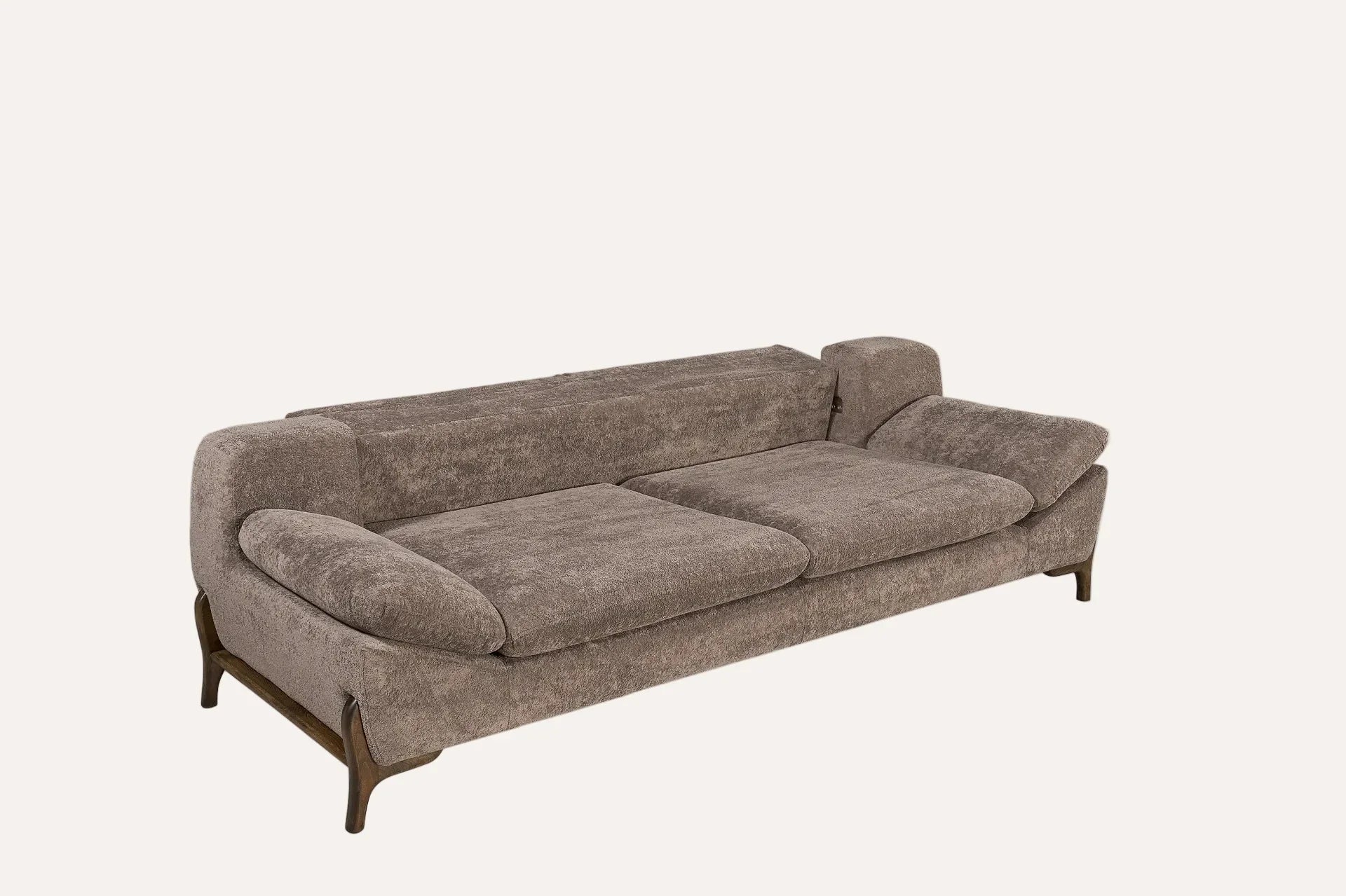 Lazer 3-Sitzer Sofa