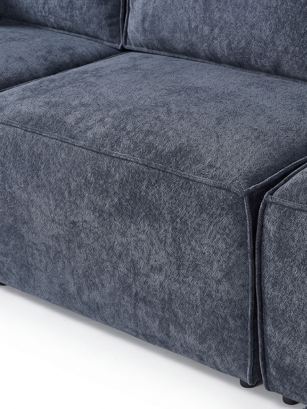 Lego Ecksofa