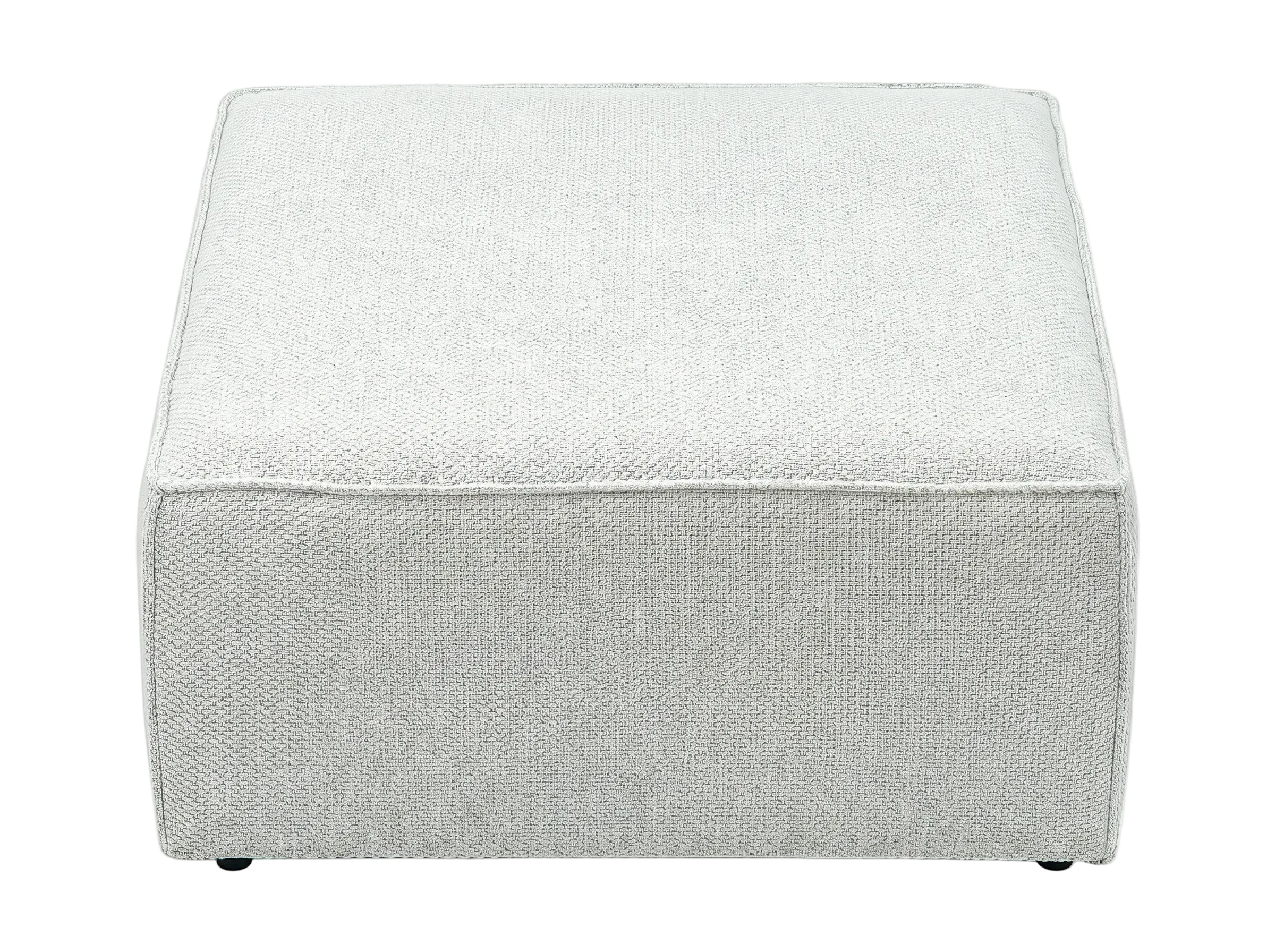 Lego Pouf