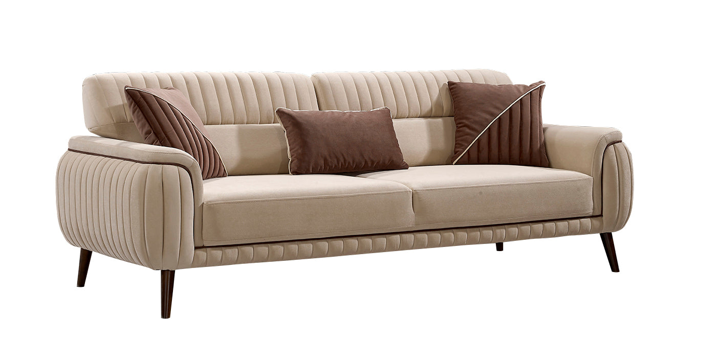 Lexus Sofa Set