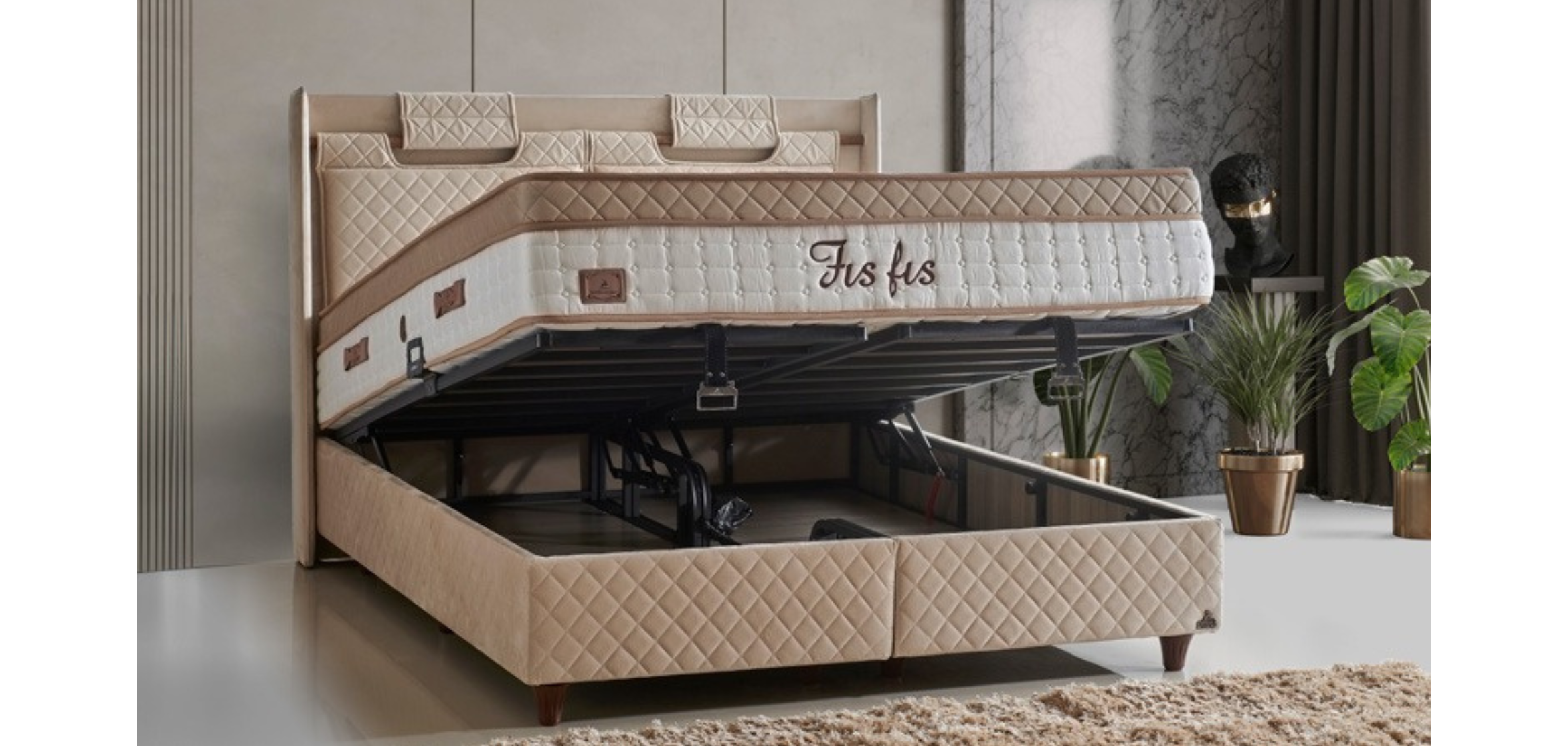 Spray Plus