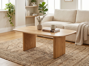 Lion Couchtisch