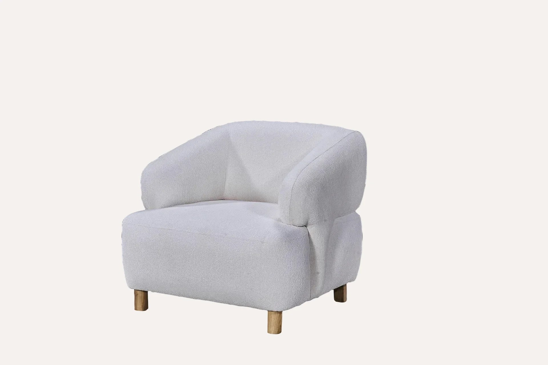 Lion Sessel