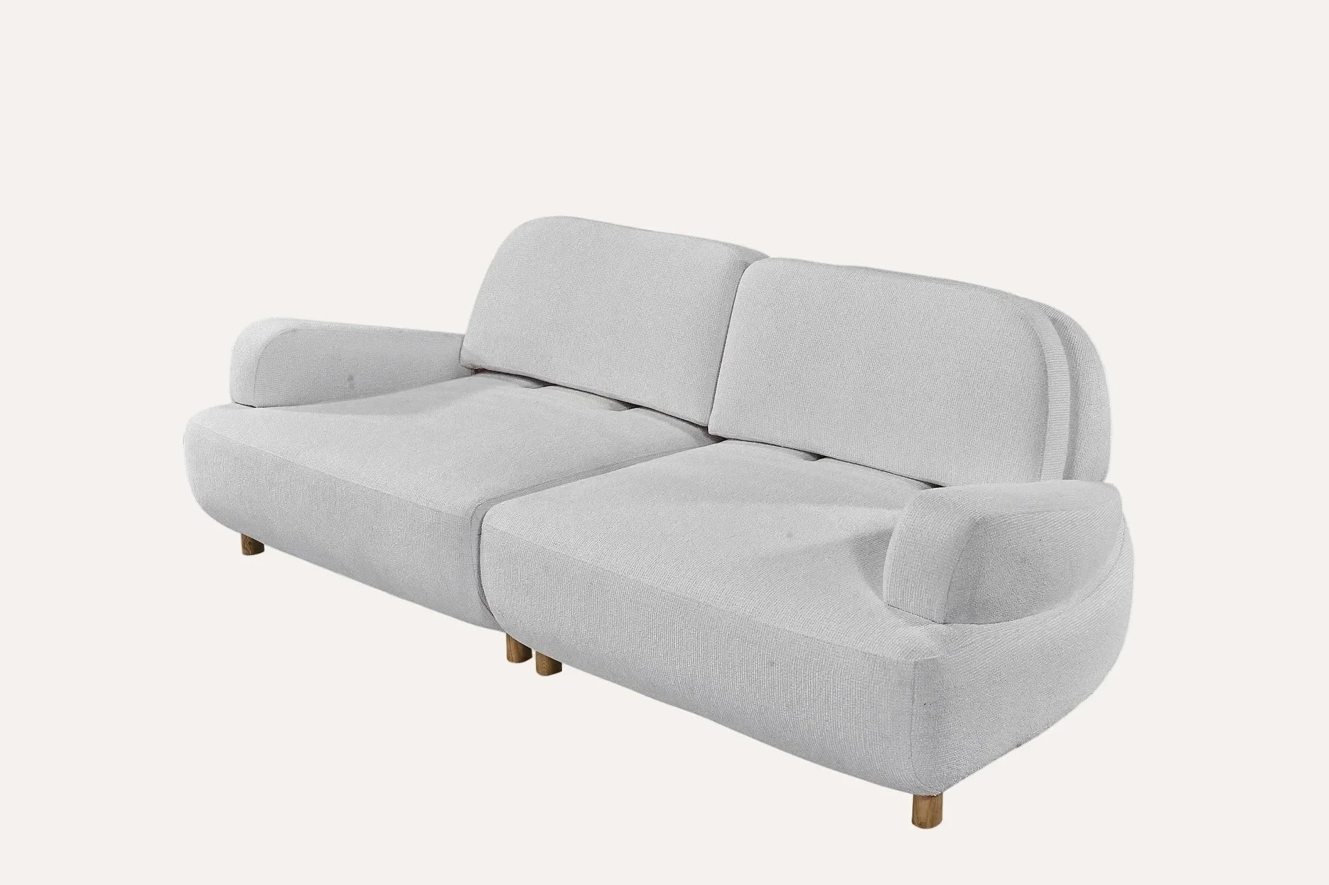 Lion Sofagarnitur Komplettset