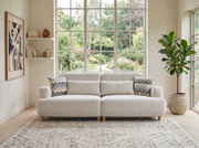 Lion 3-Sitzer Sofa