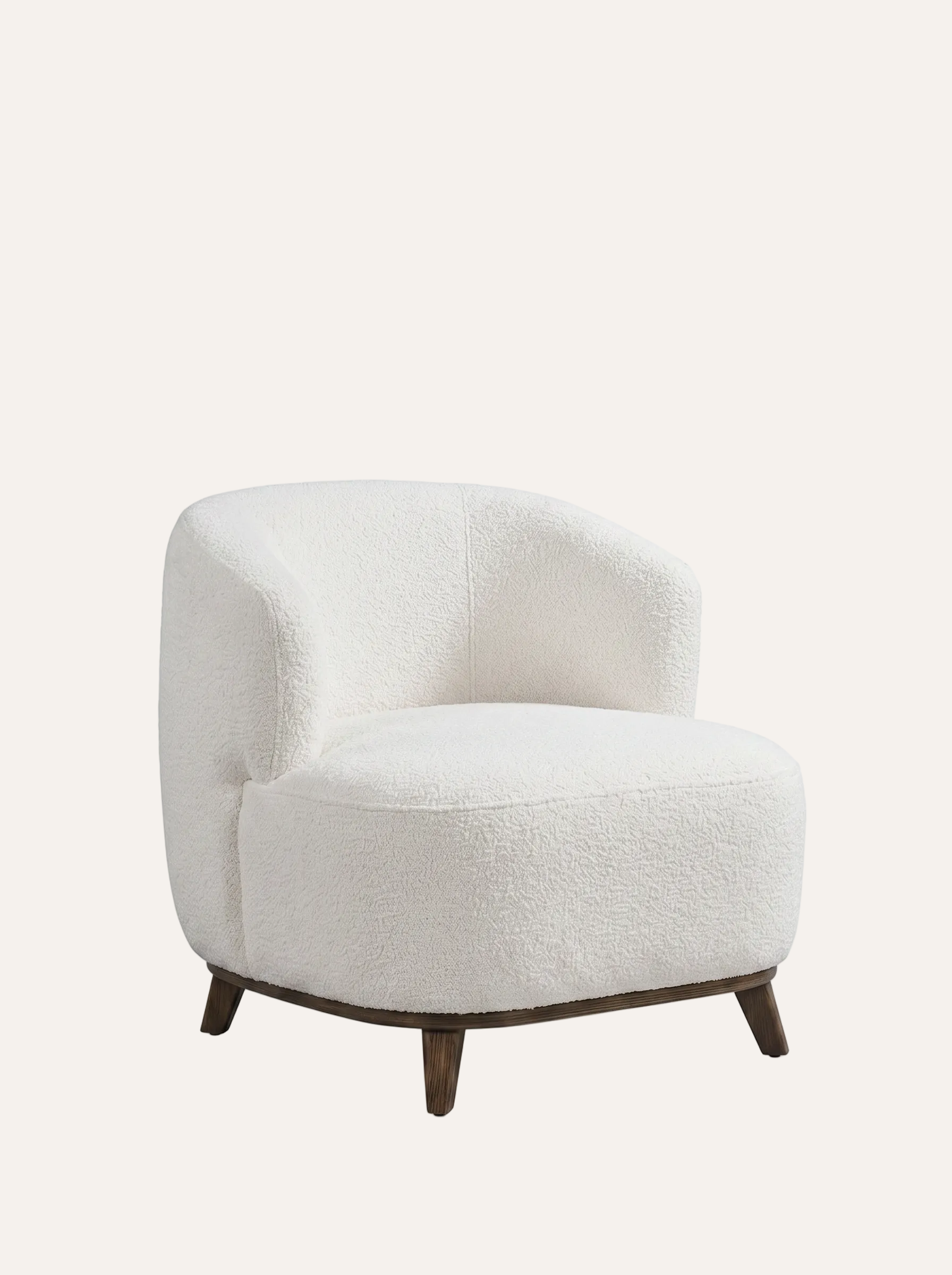Lucas Sofagarnitur Komplettset