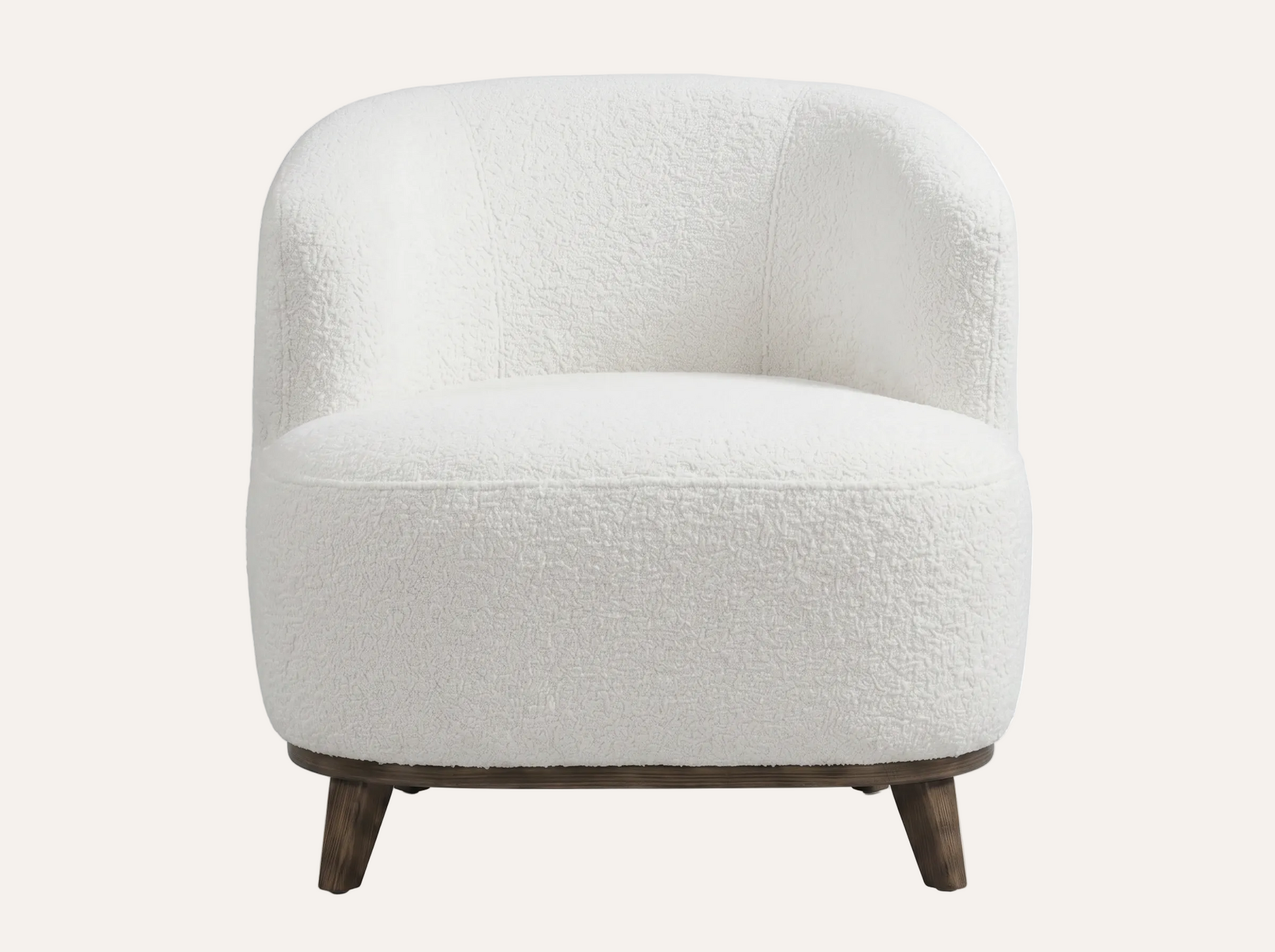Lucas Sofagarnitur Komplettset
