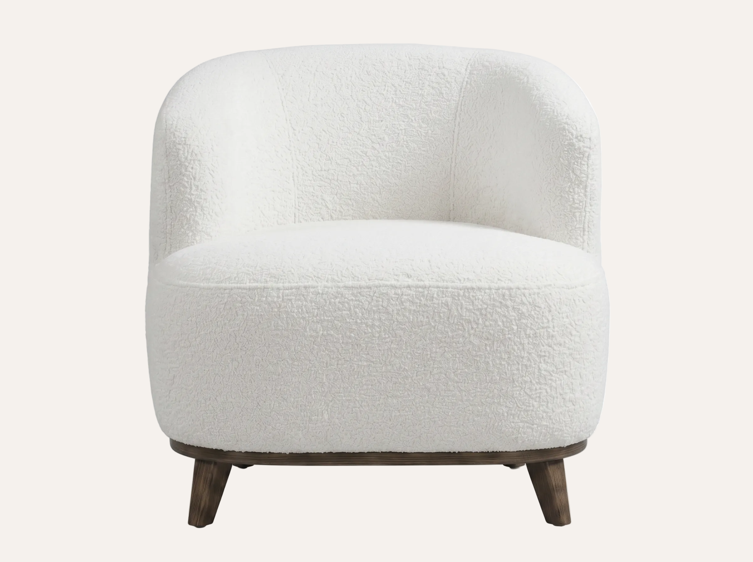 Lucas Sofagarnitur Komplettset